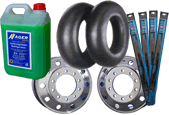 Outros Produtos